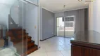 Foto 25 de Cobertura com 3 Quartos à venda, 122m² em Ahú, Curitiba