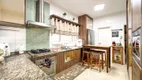 Foto 13 de Casa de Condomínio com 3 Quartos para venda ou aluguel, 260m² em Condominio Portal de Itaici, Indaiatuba