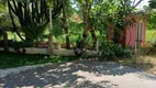 Foto 18 de Fazenda/Sítio com 3 Quartos à venda, 290m² em Vitassay, Boituva