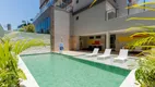 Foto 4 de Apartamento com 1 Quarto à venda, 20m² em Indianópolis, São Paulo
