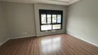 Foto 17 de Casa de Condomínio com 4 Quartos à venda, 286m² em Areias, Camboriú