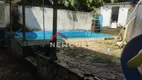 Foto 7 de Casa com 2 Quartos à venda, 300m² em  Pedra de Guaratiba, Rio de Janeiro