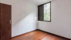 Foto 14 de Apartamento com 4 Quartos à venda, 320m² em Santa Efigênia, Belo Horizonte