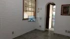 Foto 16 de Casa com 4 Quartos à venda, 280m² em São Francisco, Niterói