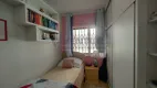 Foto 31 de Sobrado com 3 Quartos à venda, 97m² em Ina, São José dos Pinhais