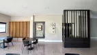 Foto 38 de Apartamento com 3 Quartos para venda ou aluguel, 102m² em Vila Adyana, São José dos Campos
