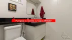 Foto 19 de Apartamento com 3 Quartos à venda, 74m² em Pompeia, São Paulo