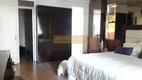 Foto 4 de Apartamento com 3 Quartos à venda, 237m² em Aldeota, Fortaleza