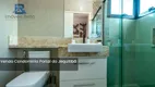 Foto 29 de Casa de Condomínio com 3 Quartos à venda, 268m² em Pinheiro, Valinhos