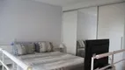Foto 12 de Apartamento com 1 Quarto para alugar, 50m² em Vila Andrade, São Paulo