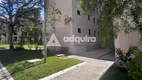 Foto 17 de Apartamento com 2 Quartos à venda, 76m² em Jardim Carvalho, Ponta Grossa