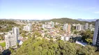 Foto 89 de Cobertura com 4 Quartos à venda, 500m² em Atiradores, Joinville