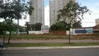 Foto 4 de Lote/Terreno para alugar, 783m² em Parque Amazônia, Goiânia