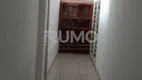 Foto 13 de Imóvel Comercial com 3 Quartos para alugar, 164m² em Cidade Jardim, Campinas