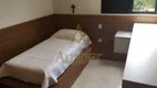 Foto 13 de Apartamento com 3 Quartos para alugar, 140m² em Jardim Canadá, Ribeirão Preto