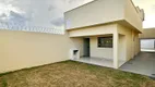 Foto 6 de Sobrado com 2 Quartos à venda, 89m² em Cardoso, Aparecida de Goiânia