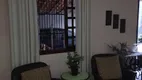 Foto 18 de Casa de Condomínio com 4 Quartos à venda, 97m² em Pechincha, Rio de Janeiro