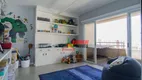 Foto 12 de Apartamento com 3 Quartos à venda, 404m² em Chácara Klabin, São Paulo