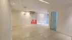 Foto 3 de Apartamento com 3 Quartos à venda, 113m² em Barra da Tijuca, Rio de Janeiro