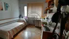 Foto 22 de Apartamento com 3 Quartos à venda, 101m² em Tijuca, Rio de Janeiro