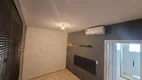 Foto 8 de Apartamento com 2 Quartos à venda, 48m² em Bonfim Paulista, Ribeirão Preto