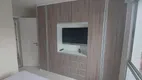 Foto 5 de Apartamento com 3 Quartos para alugar, 88m² em Ponta Negra, Manaus