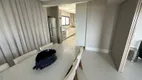 Foto 8 de Apartamento com 4 Quartos à venda, 276m² em Patamares, Salvador