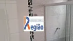 Foto 10 de Sobrado com 3 Quartos à venda, 120m² em Penha, São Paulo