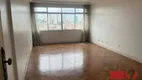 Foto 4 de Apartamento com 3 Quartos à venda, 130m² em Vila Prudente, São Paulo