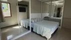 Foto 19 de Casa com 3 Quartos à venda, 120m² em Ingleses do Rio Vermelho, Florianópolis