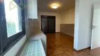 Foto 14 de Casa de Condomínio com 3 Quartos à venda, 360m² em Dois Córregos, Valinhos