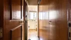 Foto 9 de Apartamento com 3 Quartos à venda, 197m² em Jardim Paulista, São Paulo