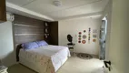 Foto 7 de Apartamento com 3 Quartos à venda, 112m² em Expedicionários, João Pessoa