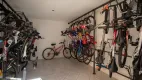 Foto 22 de Apartamento com 3 Quartos à venda, 73m² em Novo Mundo, Curitiba