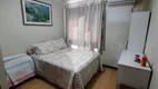 Foto 14 de Casa com 3 Quartos à venda, 187m² em Salto do Norte, Blumenau