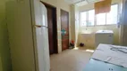 Foto 20 de Apartamento com 3 Quartos à venda, 154m² em Itaigara, Salvador