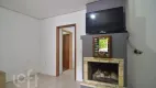 Foto 25 de Casa com 3 Quartos à venda, 115m² em São José, Canoas