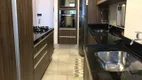 Foto 7 de Apartamento com 2 Quartos à venda, 83m² em Campo Belo, São Paulo