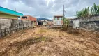 Foto 5 de Lote/Terreno à venda, 300m² em Praia do Sapê, Ubatuba