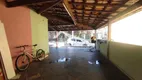 Foto 20 de Casa com 4 Quartos à venda, 200m² em Ouro Preto, Belo Horizonte