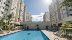 Foto 2 de Apartamento com 2 Quartos à venda, 44m² em Humaitá, Porto Alegre