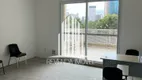 Foto 2 de Sala Comercial para alugar, 41m² em Butantã, São Paulo