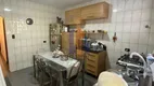 Foto 22 de Casa com 2 Quartos à venda, 150m² em Conceição, Diadema