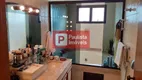 Foto 15 de Apartamento com 3 Quartos à venda, 220m² em Campo Belo, São Paulo