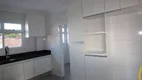 Foto 21 de Apartamento com 3 Quartos à venda, 93m² em Jardim América, Belo Horizonte