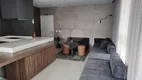 Foto 29 de Apartamento com 3 Quartos à venda, 150m² em Perdizes, São Paulo