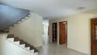 Foto 16 de Casa com 4 Quartos à venda, 500m² em Olho d'Água, São Luís