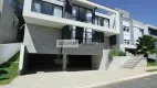 Foto 2 de Casa com 4 Quartos à venda, 425m² em Santa Felicidade, Curitiba