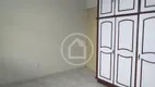 Foto 7 de Casa com 4 Quartos à venda, 138m² em Cocotá, Rio de Janeiro