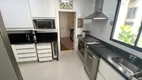 Foto 13 de Apartamento com 4 Quartos à venda, 250m² em Higienópolis, São Paulo